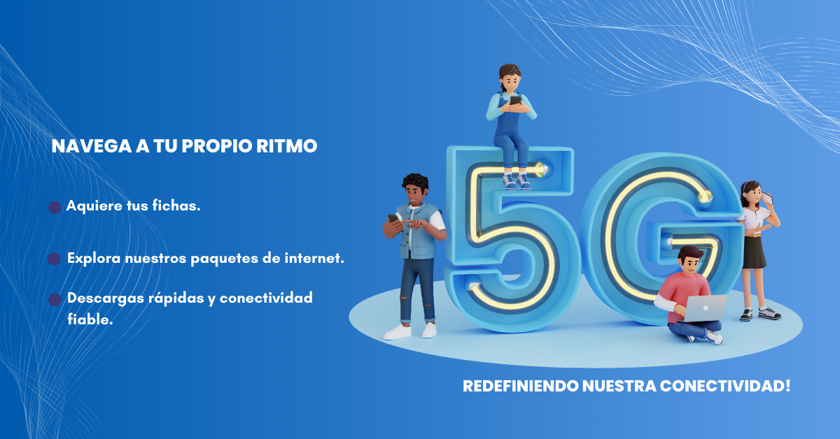 imagen de fibra optica